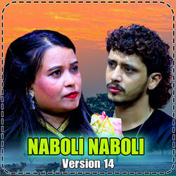 NABOLI NABOLI
