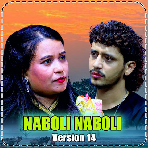 NABOLI NABOLI