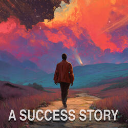 A Success Story
