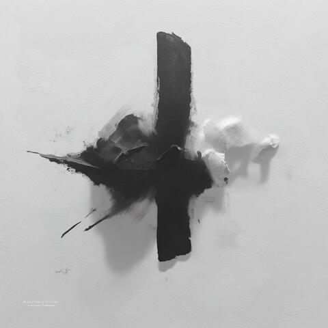 VAULT_02