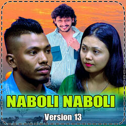 NABOLI NABOLI