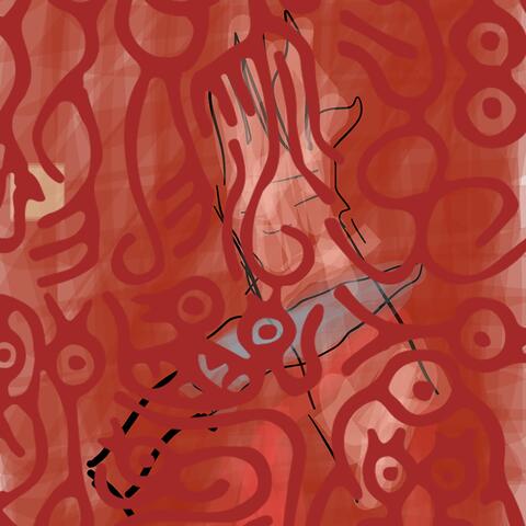 I Died So You Could Live