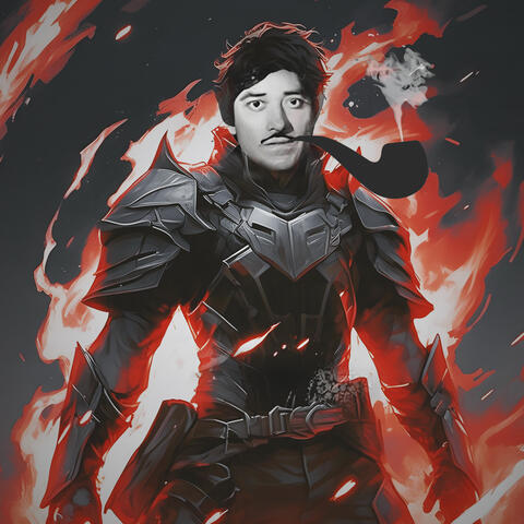 MONTAGEM Jaani Raaj Kumar