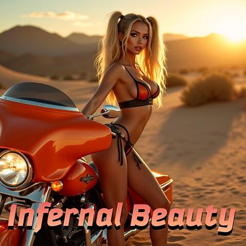 Infernal Beauty
