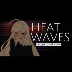 Heat Waves