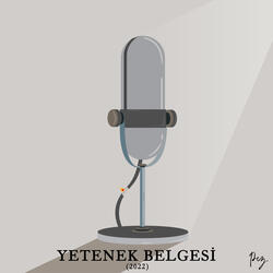 Yetenek Belgesi (2022)