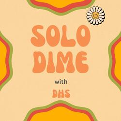 SOLO DIME
