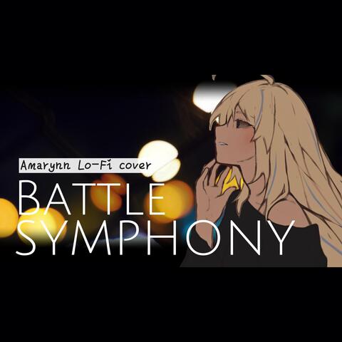 Battle Symphony