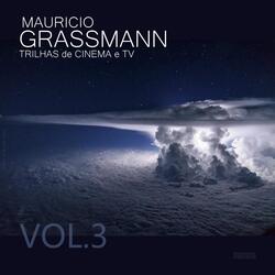 TRILHA TV 11 - ELETRONIK