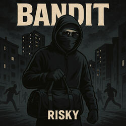 BANDIT