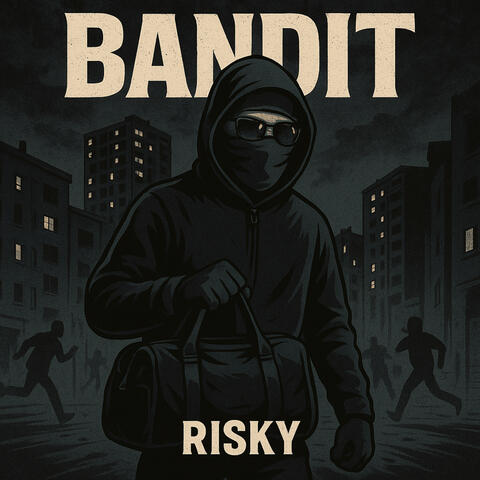 BANDIT