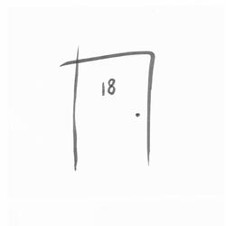 eighteen