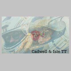 Cadwell & Isle TT