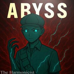 Abyss (From "Kaiju No. 8")