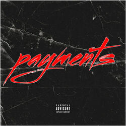 PAYMENTS