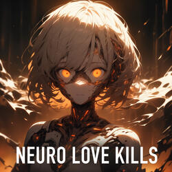 BRIDE OF SYNTH RAGE
