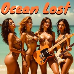 Ocean Lost