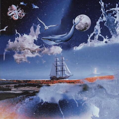 Maritime days, Pt. 2