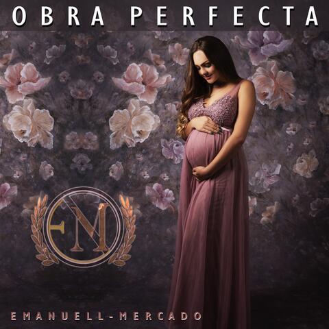 Obra Perfecta
