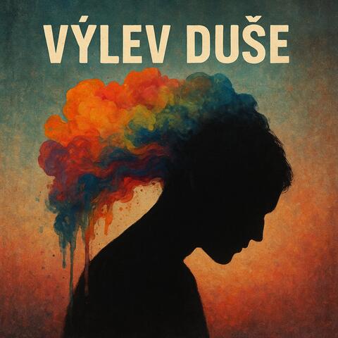 Výlev duše