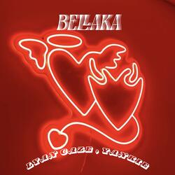 BELLAKA