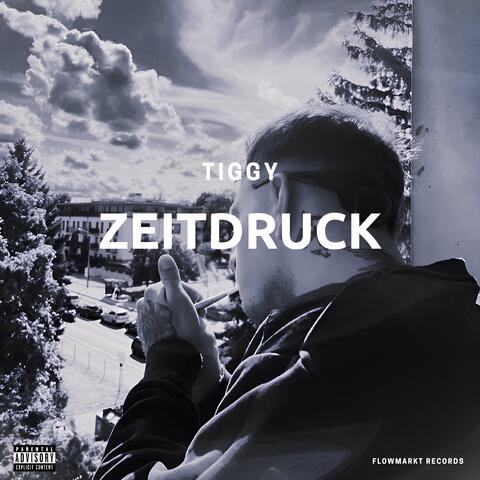 Zeitdruck