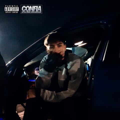 Confía