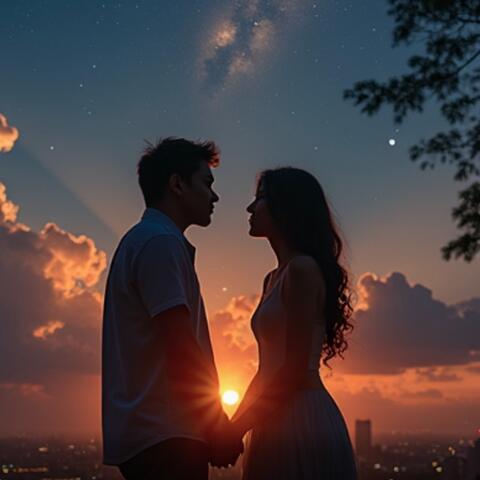 Pop Filipino Love Song