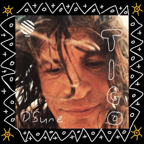 D'Sune