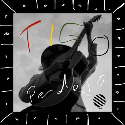 Pendejo