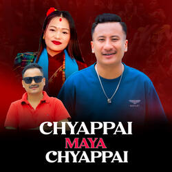 Chyappai Maya Chyappai