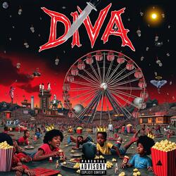 DIVA