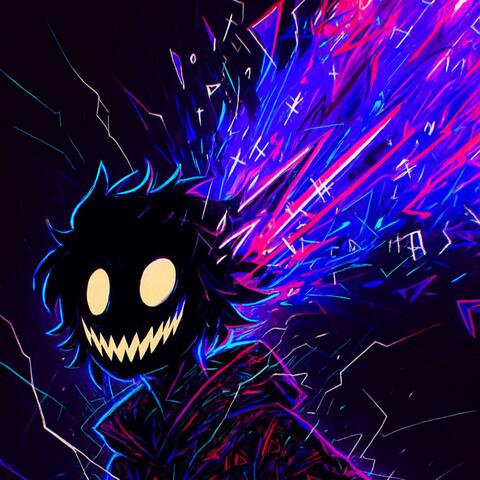 Critical Damage