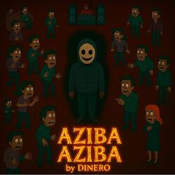AZIBA AZIBA