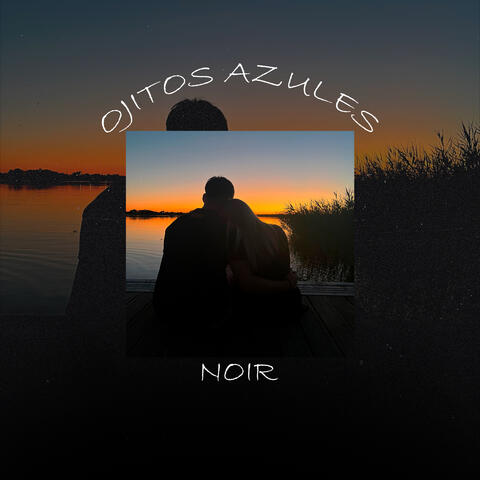 Ojitos Azules