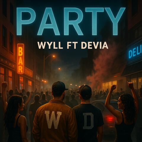 Party