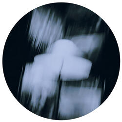 Let the Spirit Move Thru You