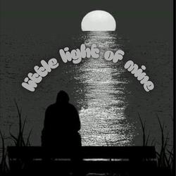 Little Light Of Mine
