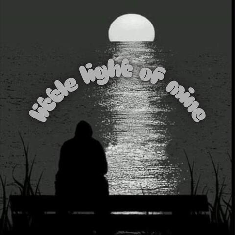 Little Light Of Mine