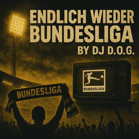 Bundesliga