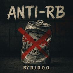 Anti RB