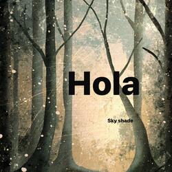 hola
