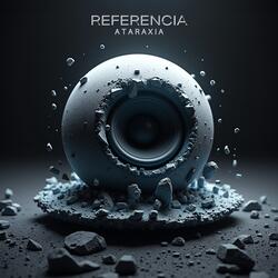 REFERENCIA