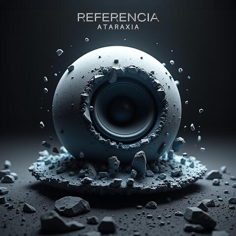 REFERENCIA