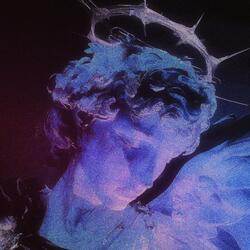 Fall From Grace