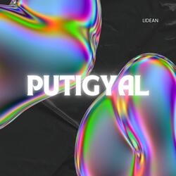 Putigyal