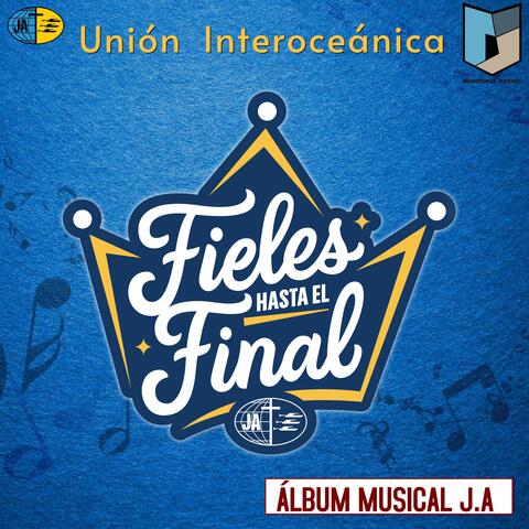 Fieles hasta el final