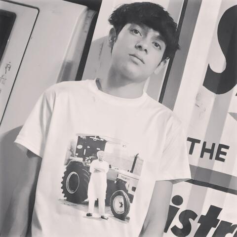 Mahima Sheetla Mata Gallu Waliye, Pt. 1