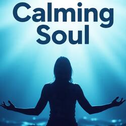 Calming Soul