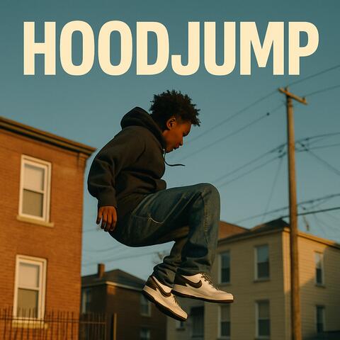 hoodjump